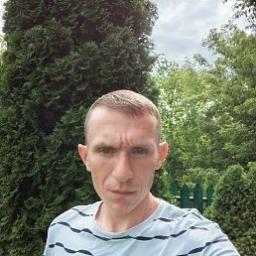  Роман
