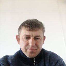 Дима