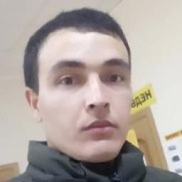  Мурат