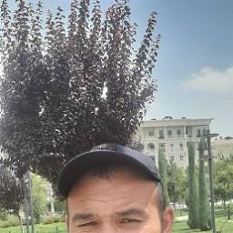  Саша
