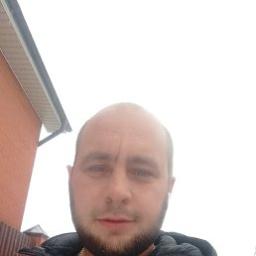  Евгений Воробьёв
