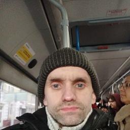  Павел