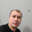  Elmurod Pulatov