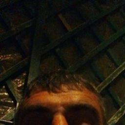  Олег