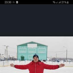  Валерий