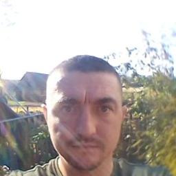  Юрий