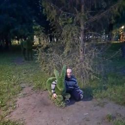  Дима