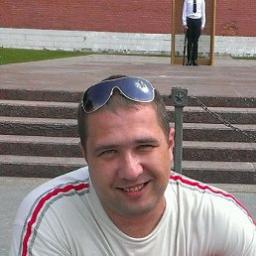  сергей