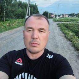  Бек