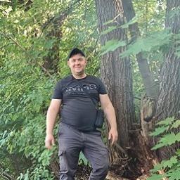  Антон Соболев