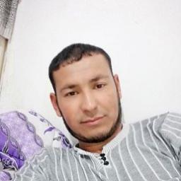  Ravshan