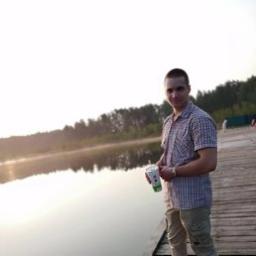  Алексей