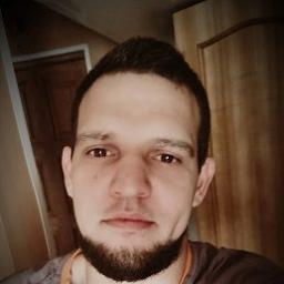  Алексей