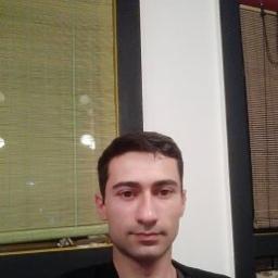  Жак