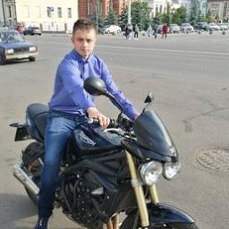  Сергей