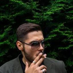  Алексей