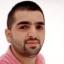  Баха