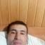  Rustam Temirov