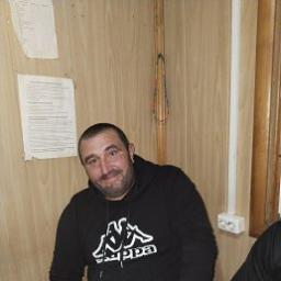  Севан