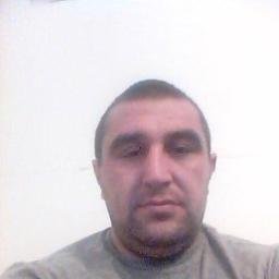  Севан