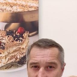  Алекс