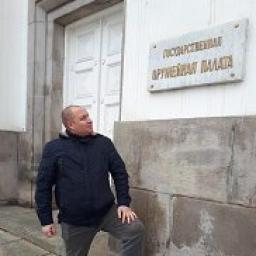  Роман