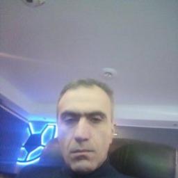  Самвел