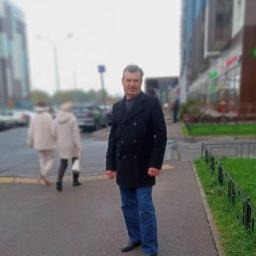  Алекс