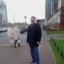  Алекс