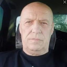  Михаил