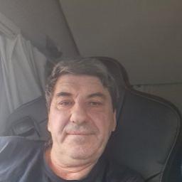  ВЛАДИМИР