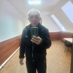  Саяд