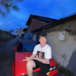  Альберт