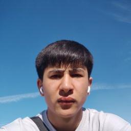  Фируз