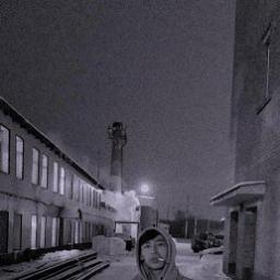 Джонни