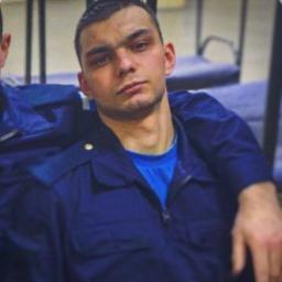  Коля