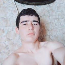  умение слова