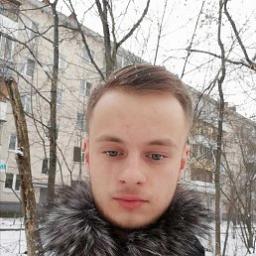  Влад