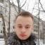  Влад