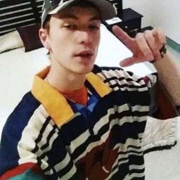  Марк
