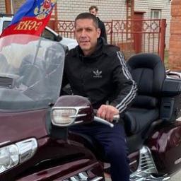  Евгений