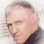  Sergey