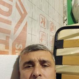  Джамшит