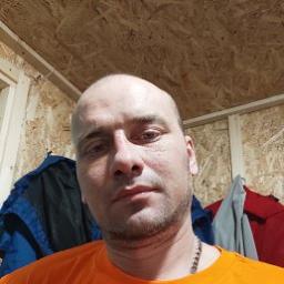  Павел