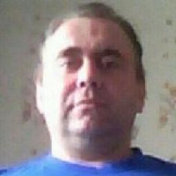  Женя