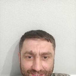  Матвей
