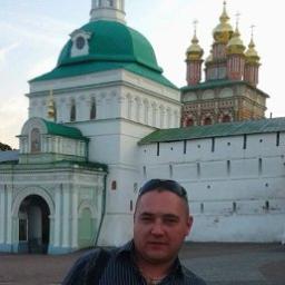  Андрей