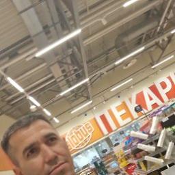  Баха