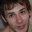  Ildar