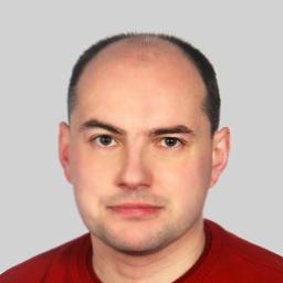  Александр